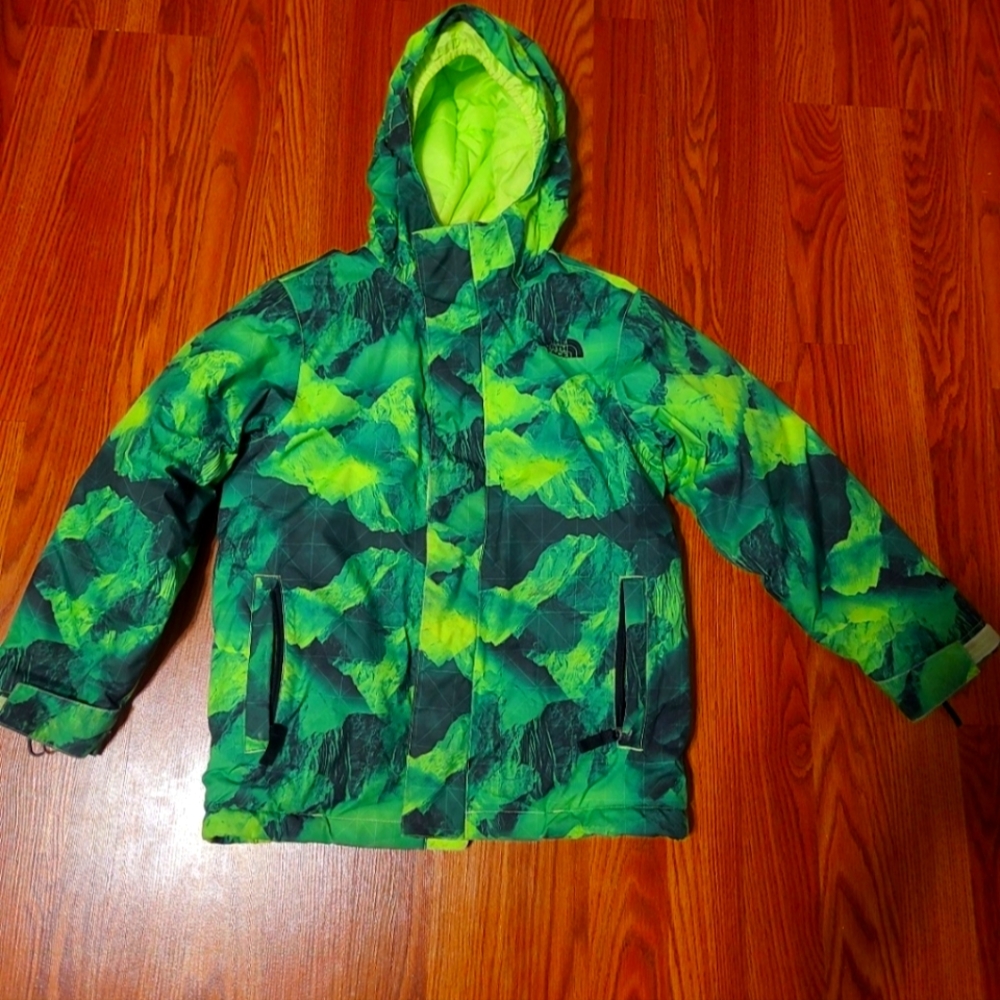 Sold